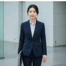 이화식품 이미지