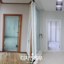 COOL장식조명