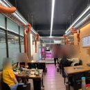 홍가네생고기전문점 이미지