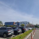 전통서예 | 2026.4.14. 한자서예 수강: 북부노인 복지회관에서의 특별한 경험