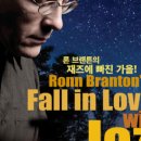 영화의전당 앞 이미지