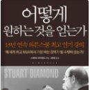 덴트웹 이미지