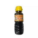 정도식품