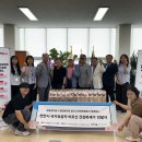 천안시청소년수련관 이미지