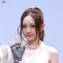 영서 카카오 검색결과
