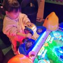 야호게임장 이미지