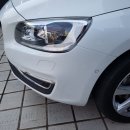 씨피코트 이미지