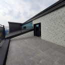 내집앞슈퍼 이미지