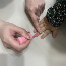 큰드림약국 이미지