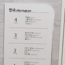 웅천6길 | 책 냄새가 그리운 날, 여수 이순신도서관에서 보낸 하루