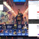 스페이스PC방 이미지