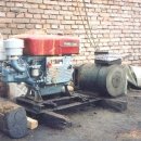 별의계곡 이미지