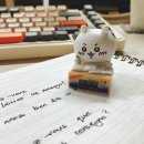 봉봉봉 비즈니스 프랑스어 네이버블로그