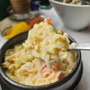 산본빌딩 이미지