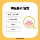 연세메디칼의원 이미지