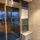 에이스 어린이 수영장 이미지