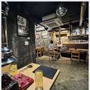 798화로 홍대본점 방문 후기~
