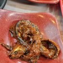 은아회타운 | 경주 양남 주상절리 추천 맛집 푸짐한 스끼다시와 깔끔한 회가 매력적인 은아횟집