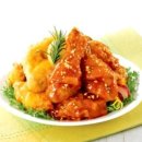 처갓집양념치킨 고강점 이미지