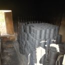 LG화학대산노동조합 이미지