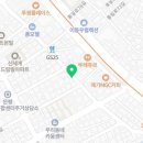 의송산업 이미지