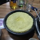 원동초등학교 | ❤️내돈내먹❤️ 오산·동탄 닭맛집 `딱이야 숯불 닭갈비` 후기