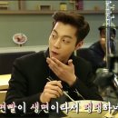 국수나무광명충현점