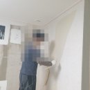 구평동-31 이미지