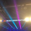 공연 : 180804 GS 뮤직 비어 페스티벌