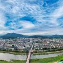 공공의대·경찰학교…핵심현안 대선 공약 반영에 남원시민 '기대감' 이미지