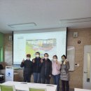 부동산 공경매B 이미지