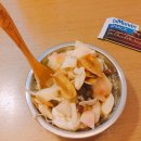 요거트볼YogurtBowl 이미지