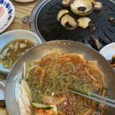 정아네 숯불구이 이미지