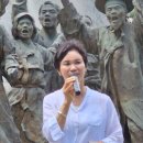 문화전자