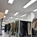 원창(2) | 인천 작업복 단체복 워크업 인천원창점 내돈내산 구매후기