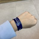 장가축인공수정소 | 22살에 하는 스마일라식 후기