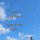 행복의섬 이미지