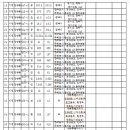 광장36호 이미지