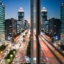 강남역삼공인중개사사무소 이미지