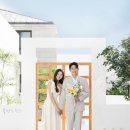 스튜디오블랑 이미지