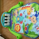 원도 체육관 이미지