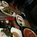 평창갈비 이미지