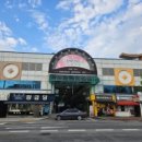 이화안경원 이미지