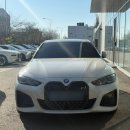 운천자동차정비 이미지