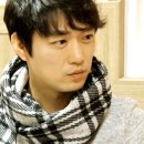 천하명가 이미지