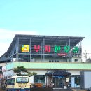 의령맛집 | 의령 한우 맛집 부자한우촌 방문 후기+부자마을,근처 가볼만한 곳