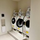 가든 모텔 | 후쿠오카 여행] 미쓰이가든 후쿠오카 나카스 슈페리어 2BED Room 13층 대욕장, 라운지 / 조식 솔직후기