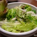 달맞이숯불돼지갈비 이미지