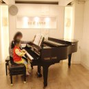 라인피아노학원 이미지