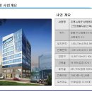 메트로약국 이미지